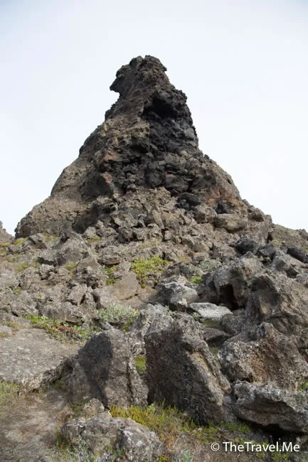 粗眉仔, 旅遊, Travel, 渡假, 觀光, sightseeing, 歐洲, 冰島, 北極, 瀑布, 熔岩, 冰山, Europe, Iceland, Golden Circle, 火山, volcano, Reykjavik, Akureyri, lake Myvatn, glacier, 冰川