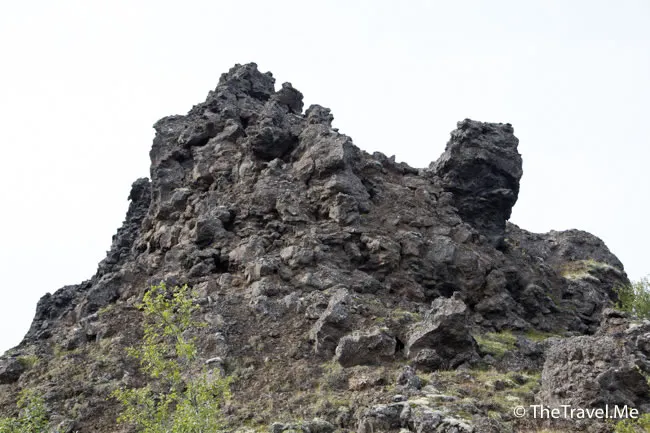 粗眉仔, 旅遊, Travel, 渡假, 觀光, sightseeing, 歐洲, 冰島, 北極, 瀑布, 熔岩, 冰山, Europe, Iceland, Golden Circle, 火山, volcano, Reykjavik, Akureyri, lake Myvatn, glacier, 冰川