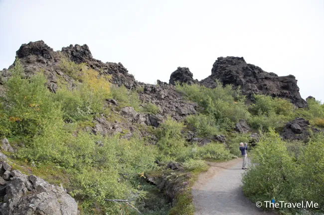 粗眉仔, 旅遊, Travel, 渡假, 觀光, sightseeing, 歐洲, 冰島, 北極, 瀑布, 熔岩, 冰山, Europe, Iceland, Golden Circle, 火山, volcano, Reykjavik, Akureyri, lake Myvatn, glacier, 冰川