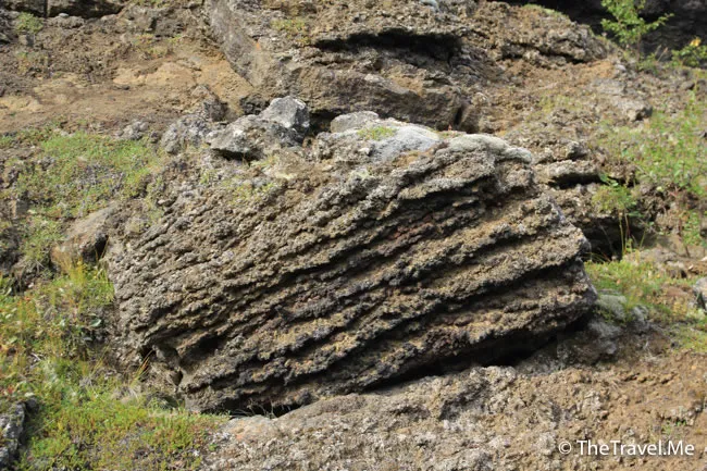 粗眉仔, 旅遊, Travel, 渡假, 觀光, sightseeing, 歐洲, 冰島, 北極, 瀑布, 熔岩, 冰山, Europe, Iceland, Golden Circle, 火山, volcano, Reykjavik, Akureyri, lake Myvatn, glacier, 冰川