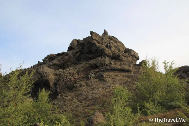 粗眉仔, 旅遊, Travel, 渡假, 觀光, sightseeing, 歐洲, 冰島, 北極, 瀑布, 熔岩, 冰山, Europe, Iceland, Golden Circle, 火山, volcano, Reykjavik, Akureyri, lake Myvatn, glacier, 冰川