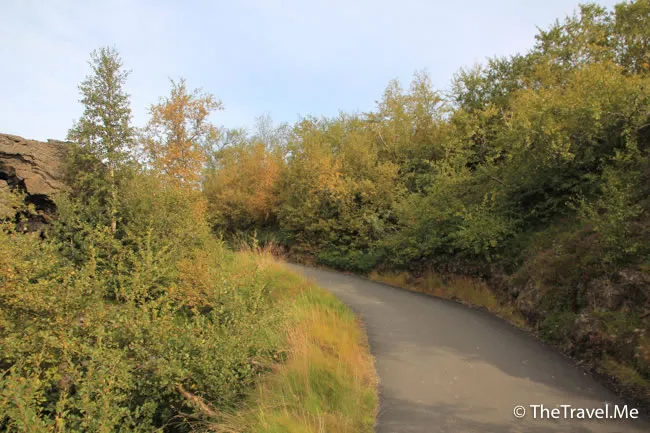 粗眉仔, 旅遊, Travel, 渡假, 觀光, sightseeing, 歐洲, 冰島, 北極, 瀑布, 熔岩, 冰山, Europe, Iceland, Golden Circle, 火山, volcano, Reykjavik, Akureyri, lake Myvatn, glacier, 冰川