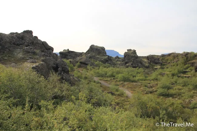 粗眉仔, 旅遊, Travel, 渡假, 觀光, sightseeing, 歐洲, 冰島, 北極, 瀑布, 熔岩, 冰山, Europe, Iceland, Golden Circle, 火山, volcano, Reykjavik, Akureyri, lake Myvatn, glacier, 冰川