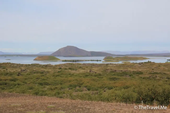 粗眉仔, 旅遊, Travel, 渡假, 觀光, sightseeing, 歐洲, 冰島, 北極, 瀑布, 熔岩, 冰山, Europe, Iceland, Golden Circle, 火山, volcano, Reykjavik, Akureyri, lake Myvatn, glacier, 冰川