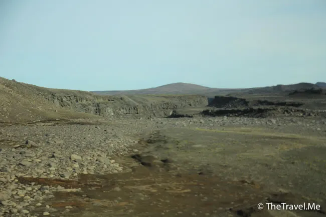 粗眉仔, 旅遊, Travel, 渡假, 觀光, sightseeing, 歐洲, 冰島, 北極, 瀑布, 熔岩, 冰山, Europe, Iceland, Golden Circle, 火山, volcano, Reykjavik, Akureyri, lake Myvatn, glacier, 冰川