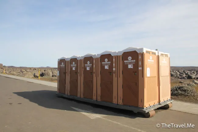 粗眉仔, 旅遊, Travel, 渡假, 觀光, sightseeing, 歐洲, 冰島, 北極, 瀑布, 熔岩, 冰山, Europe, Iceland, Golden Circle, 火山, volcano, Reykjavik, Akureyri, lake Myvatn, glacier, 冰川