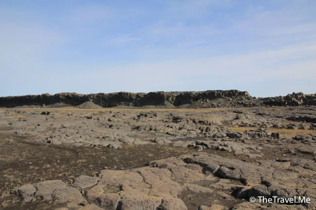 粗眉仔, 旅遊, Travel, 渡假, 觀光, sightseeing, 歐洲, 冰島, 北極, 瀑布, 熔岩, 冰山, Europe, Iceland, Golden Circle, 火山, volcano, Reykjavik, Akureyri, lake Myvatn, glacier, 冰川