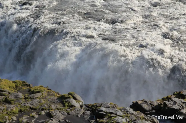 粗眉仔, 旅遊, Travel, 渡假, 觀光, sightseeing, 歐洲, 冰島, 北極, 瀑布, 熔岩, 冰山, Europe, Iceland, Golden Circle, 火山, volcano, Reykjavik, Akureyri, lake Myvatn, glacier, 冰川