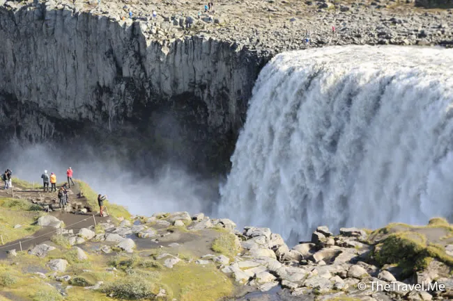 粗眉仔, 旅遊, Travel, 渡假, 觀光, sightseeing, 歐洲, 冰島, 北極, 瀑布, 熔岩, 冰山, Europe, Iceland, Golden Circle, 火山, volcano, Reykjavik, Akureyri, lake Myvatn, glacier, 冰川