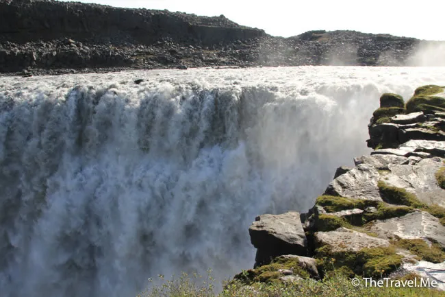 粗眉仔, 旅遊, Travel, 渡假, 觀光, sightseeing, 歐洲, 冰島, 北極, 瀑布, 熔岩, 冰山, Europe, Iceland, Golden Circle, 火山, volcano, Reykjavik, Akureyri, lake Myvatn, glacier, 冰川