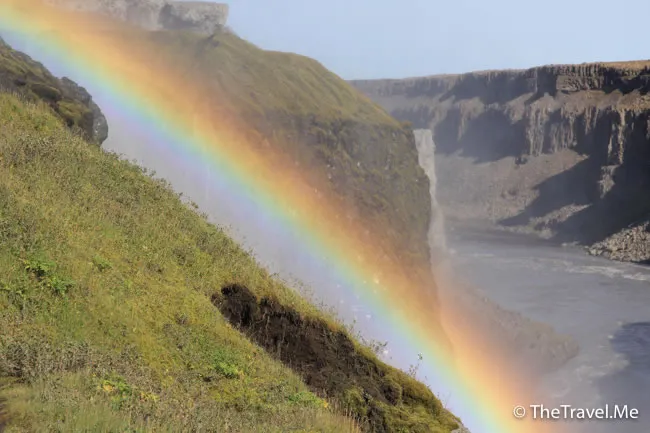 粗眉仔, 旅遊, Travel, 渡假, 觀光, sightseeing, 歐洲, 冰島, 北極, 瀑布, 熔岩, 冰山, Europe, Iceland, Golden Circle, 火山, volcano, Reykjavik, Akureyri, lake Myvatn, glacier, 冰川