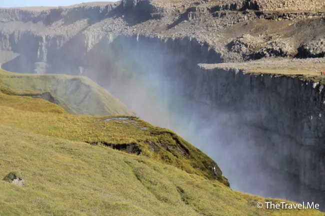 粗眉仔, 旅遊, Travel, 渡假, 觀光, sightseeing, 歐洲, 冰島, 北極, 瀑布, 熔岩, 冰山, Europe, Iceland, Golden Circle, 火山, volcano, Reykjavik, Akureyri, lake Myvatn, glacier, 冰川