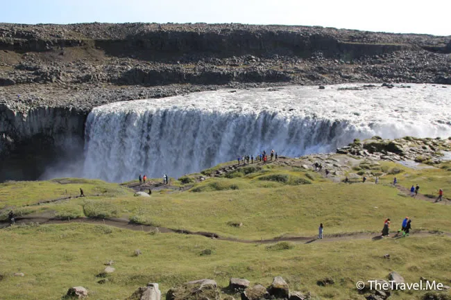 粗眉仔, 旅遊, Travel, 渡假, 觀光, sightseeing, 歐洲, 冰島, 北極, 瀑布, 熔岩, 冰山, Europe, Iceland, Golden Circle, 火山, volcano, Reykjavik, Akureyri, lake Myvatn, glacier, 冰川