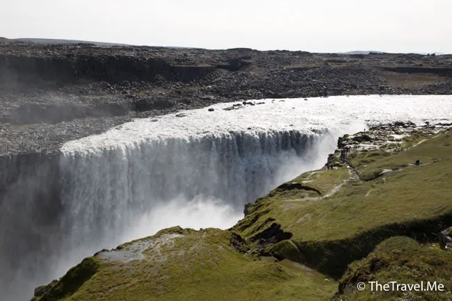 粗眉仔, 旅遊, Travel, 渡假, 觀光, sightseeing, 歐洲, 冰島, 北極, 瀑布, 熔岩, 冰山, Europe, Iceland, Golden Circle, 火山, volcano, Reykjavik, Akureyri, lake Myvatn, glacier, 冰川