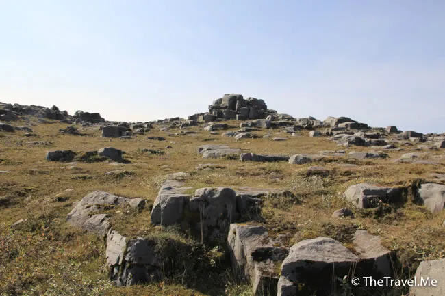 粗眉仔, 旅遊, Travel, 渡假, 觀光, sightseeing, 歐洲, 冰島, 北極, 瀑布, 熔岩, 冰山, Europe, Iceland, Golden Circle, 火山, volcano, Reykjavik, Akureyri, lake Myvatn, glacier, 冰川