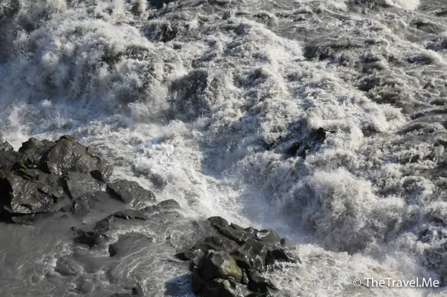 粗眉仔, 旅遊, Travel, 渡假, 觀光, sightseeing, 歐洲, 冰島, 北極, 瀑布, 熔岩, 冰山, Europe, Iceland, Golden Circle, 火山, volcano, Reykjavik, Akureyri, lake Myvatn, glacier, 冰川