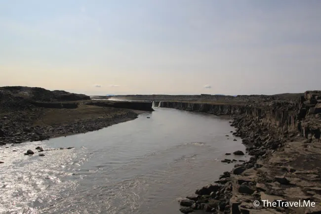 粗眉仔, 旅遊, Travel, 渡假, 觀光, sightseeing, 歐洲, 冰島, 北極, 瀑布, 熔岩, 冰山, Europe, Iceland, Golden Circle, 火山, volcano, Reykjavik, Akureyri, lake Myvatn, glacier, 冰川