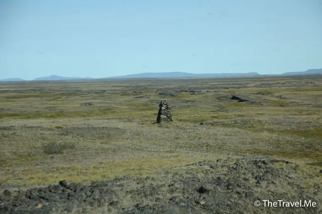 粗眉仔, 旅遊, Travel, 渡假, 觀光, sightseeing, 歐洲, 冰島, 北極, 瀑布, 熔岩, 冰山, Europe, Iceland, Golden Circle, 火山, volcano, Reykjavik, Akureyri, lake Myvatn, glacier, 冰川