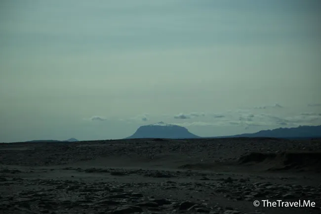 粗眉仔, 旅遊, Travel, 渡假, 觀光, sightseeing, 歐洲, 冰島, 北極, 瀑布, 熔岩, 冰山, Europe, Iceland, Golden Circle, 火山, volcano, Reykjavik, Akureyri, lake Myvatn, glacier, 冰川