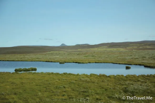 粗眉仔, 旅遊, Travel, 渡假, 觀光, sightseeing, 歐洲, 冰島, 北極, 瀑布, 熔岩, 冰山, Europe, Iceland, Golden Circle, 火山, volcano, Reykjavik, Akureyri, lake Myvatn, glacier, 冰川