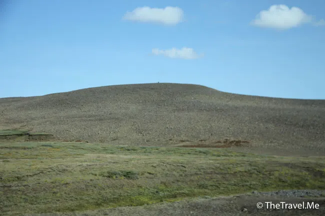 粗眉仔, 旅遊, Travel, 渡假, 觀光, sightseeing, 歐洲, 冰島, 北極, 瀑布, 熔岩, 冰山, Europe, Iceland, Golden Circle, 火山, volcano, Reykjavik, Akureyri, lake Myvatn, glacier, 冰川