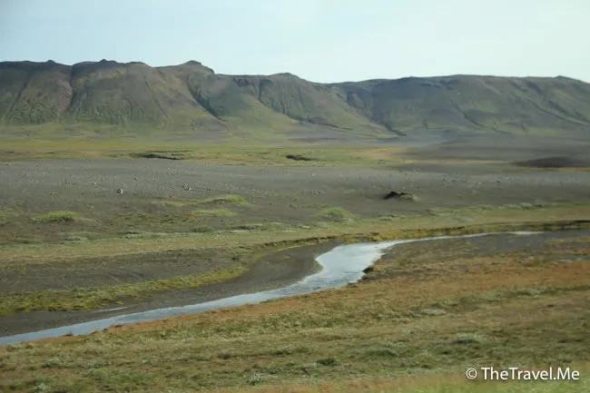 粗眉仔, 旅遊, Travel, 渡假, 觀光, sightseeing, 歐洲, 冰島, 北極, 瀑布, 熔岩, 冰山, Europe, Iceland, Golden Circle, 火山, volcano, Reykjavik, Akureyri, lake Myvatn, glacier, 冰川