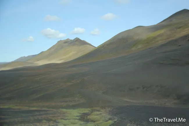 粗眉仔, 旅遊, Travel, 渡假, 觀光, sightseeing, 歐洲, 冰島, 北極, 瀑布, 熔岩, 冰山, Europe, Iceland, Golden Circle, 火山, volcano, Reykjavik, Akureyri, lake Myvatn, glacier, 冰川