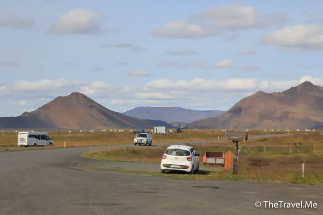 粗眉仔, 旅遊, Travel, 渡假, 觀光, sightseeing, 歐洲, 冰島, 北極, 瀑布, 熔岩, 冰山, Europe, Iceland, Golden Circle, 火山, volcano, Reykjavik, Akureyri, lake Myvatn, glacier, 冰川