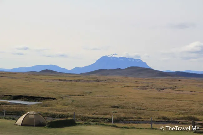 粗眉仔, 旅遊, Travel, 渡假, 觀光, sightseeing, 歐洲, 冰島, 北極, 瀑布, 熔岩, 冰山, Europe, Iceland, Golden Circle, 火山, volcano, Reykjavik, Akureyri, lake Myvatn, glacier, 冰川