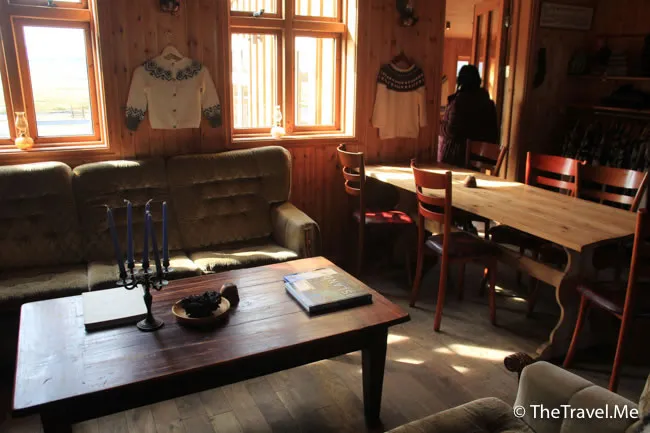 粗眉仔, 旅遊, Travel, 渡假, 觀光, sightseeing, 歐洲, 冰島, 北極, 瀑布, 熔岩, 冰山, Europe, Iceland, Golden Circle, 火山, volcano, Reykjavik, Akureyri, lake Myvatn, glacier, 冰川