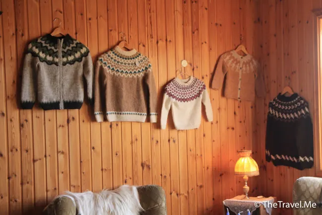 粗眉仔, 旅遊, Travel, 渡假, 觀光, sightseeing, 歐洲, 冰島, 北極, 瀑布, 熔岩, 冰山, Europe, Iceland, Golden Circle, 火山, volcano, Reykjavik, Akureyri, lake Myvatn, glacier, 冰川