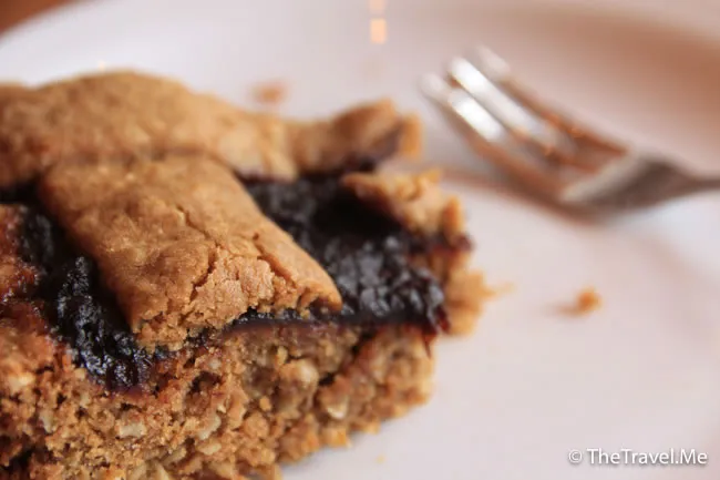 粗眉仔, 旅遊, Travel, 渡假, 觀光, sightseeing, 歐洲, 冰島, 北極, 瀑布, 熔岩, 冰山, Europe, Iceland, Golden Circle, 火山, volcano, Reykjavik, Akureyri, lake Myvatn, glacier, 冰川