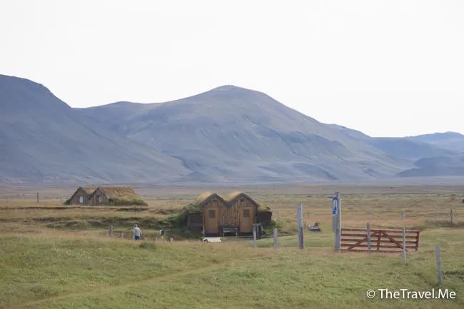 粗眉仔, 旅遊, Travel, 渡假, 觀光, sightseeing, 歐洲, 冰島, 北極, 瀑布, 熔岩, 冰山, Europe, Iceland, Golden Circle, 火山, volcano, Reykjavik, Akureyri, lake Myvatn, glacier, 冰川