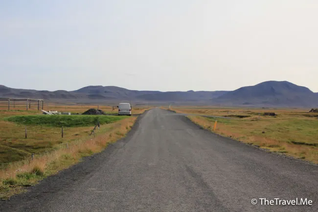 粗眉仔, 旅遊, Travel, 渡假, 觀光, sightseeing, 歐洲, 冰島, 北極, 瀑布, 熔岩, 冰山, Europe, Iceland, Golden Circle, 火山, volcano, Reykjavik, Akureyri, lake Myvatn, glacier, 冰川