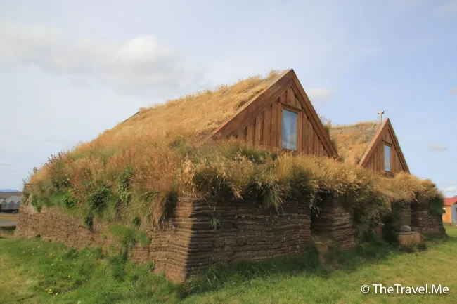 粗眉仔, 旅遊, Travel, 渡假, 觀光, sightseeing, 歐洲, 冰島, 北極, 瀑布, 熔岩, 冰山, Europe, Iceland, Golden Circle, 火山, volcano, Reykjavik, Akureyri, lake Myvatn, glacier, 冰川