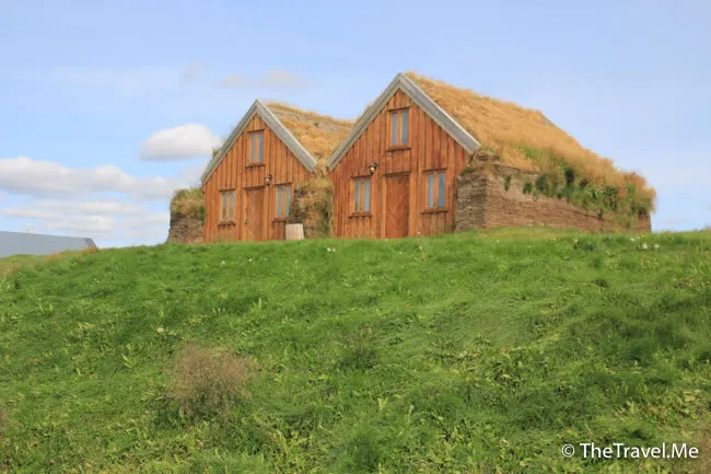 粗眉仔, 旅遊, Travel, 渡假, 觀光, sightseeing, 歐洲, 冰島, 北極, 瀑布, 熔岩, 冰山, Europe, Iceland, Golden Circle, 火山, volcano, Reykjavik, Akureyri, lake Myvatn, glacier, 冰川