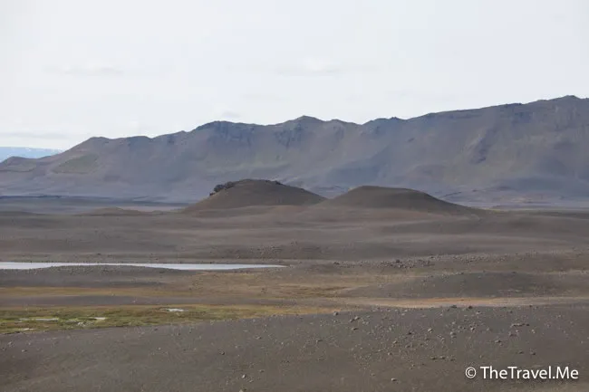 粗眉仔, 旅遊, Travel, 渡假, 觀光, sightseeing, 歐洲, 冰島, 北極, 瀑布, 熔岩, 冰山, Europe, Iceland, Golden Circle, 火山, volcano, Reykjavik, Akureyri, lake Myvatn, glacier, 冰川