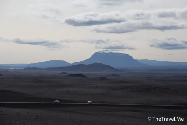 粗眉仔, 旅遊, Travel, 渡假, 觀光, sightseeing, 歐洲, 冰島, 北極, 瀑布, 熔岩, 冰山, Europe, Iceland, Golden Circle, 火山, volcano, Reykjavik, Akureyri, lake Myvatn, glacier, 冰川