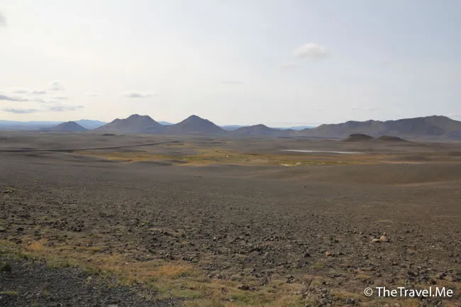 粗眉仔, 旅遊, Travel, 渡假, 觀光, sightseeing, 歐洲, 冰島, 北極, 瀑布, 熔岩, 冰山, Europe, Iceland, Golden Circle, 火山, volcano, Reykjavik, Akureyri, lake Myvatn, glacier, 冰川