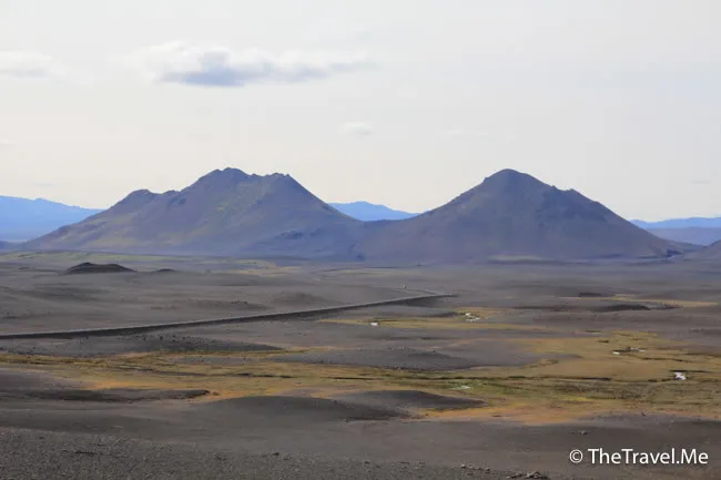 粗眉仔, 旅遊, Travel, 渡假, 觀光, sightseeing, 歐洲, 冰島, 北極, 瀑布, 熔岩, 冰山, Europe, Iceland, Golden Circle, 火山, volcano, Reykjavik, Akureyri, lake Myvatn, glacier, 冰川