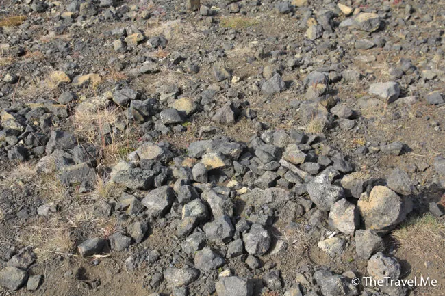 粗眉仔, 旅遊, Travel, 渡假, 觀光, sightseeing, 歐洲, 冰島, 北極, 瀑布, 熔岩, 冰山, Europe, Iceland, Golden Circle, 火山, volcano, Reykjavik, Akureyri, lake Myvatn, glacier, 冰川