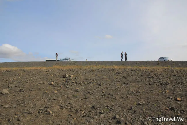 粗眉仔, 旅遊, Travel, 渡假, 觀光, sightseeing, 歐洲, 冰島, 北極, 瀑布, 熔岩, 冰山, Europe, Iceland, Golden Circle, 火山, volcano, Reykjavik, Akureyri, lake Myvatn, glacier, 冰川