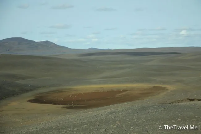 粗眉仔, 旅遊, Travel, 渡假, 觀光, sightseeing, 歐洲, 冰島, 北極, 瀑布, 熔岩, 冰山, Europe, Iceland, Golden Circle, 火山, volcano, Reykjavik, Akureyri, lake Myvatn, glacier, 冰川