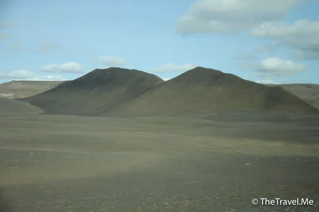 粗眉仔, 旅遊, Travel, 渡假, 觀光, sightseeing, 歐洲, 冰島, 北極, 瀑布, 熔岩, 冰山, Europe, Iceland, Golden Circle, 火山, volcano, Reykjavik, Akureyri, lake Myvatn, glacier, 冰川