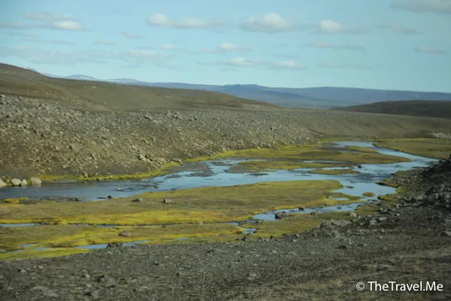 粗眉仔, 旅遊, Travel, 渡假, 觀光, sightseeing, 歐洲, 冰島, 北極, 瀑布, 熔岩, 冰山, Europe, Iceland, Golden Circle, 火山, volcano, Reykjavik, Akureyri, lake Myvatn, glacier, 冰川