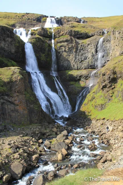 粗眉仔, 旅遊, Travel, 渡假, 觀光, sightseeing, 歐洲, 冰島, 北極, 瀑布, 熔岩, 冰山, Europe, Iceland, Golden Circle, 火山, volcano, Reykjavik, Akureyri, lake Myvatn, glacier, 冰川