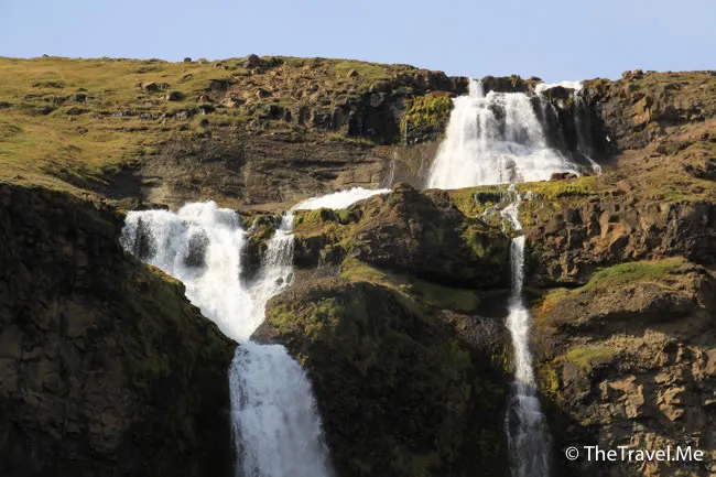 粗眉仔, 旅遊, Travel, 渡假, 觀光, sightseeing, 歐洲, 冰島, 北極, 瀑布, 熔岩, 冰山, Europe, Iceland, Golden Circle, 火山, volcano, Reykjavik, Akureyri, lake Myvatn, glacier, 冰川