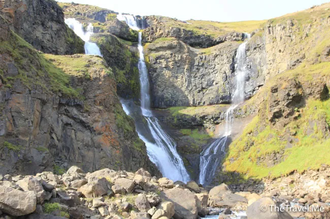 粗眉仔, 旅遊, Travel, 渡假, 觀光, sightseeing, 歐洲, 冰島, 北極, 瀑布, 熔岩, 冰山, Europe, Iceland, Golden Circle, 火山, volcano, Reykjavik, Akureyri, lake Myvatn, glacier, 冰川