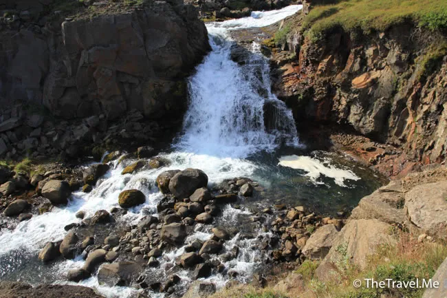 粗眉仔, 旅遊, Travel, 渡假, 觀光, sightseeing, 歐洲, 冰島, 北極, 瀑布, 熔岩, 冰山, Europe, Iceland, Golden Circle, 火山, volcano, Reykjavik, Akureyri, lake Myvatn, glacier, 冰川