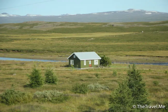 粗眉仔, 旅遊, Travel, 渡假, 觀光, sightseeing, 歐洲, 冰島, 北極, 瀑布, 熔岩, 冰山, Europe, Iceland, Golden Circle, 火山, volcano, Reykjavik, Akureyri, lake Myvatn, glacier, 冰川